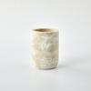 Sandstone Toothbrush Cup and Multi-Holder_BG0724001