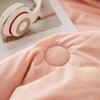 HLA 100% Cotton Thickened Duvet