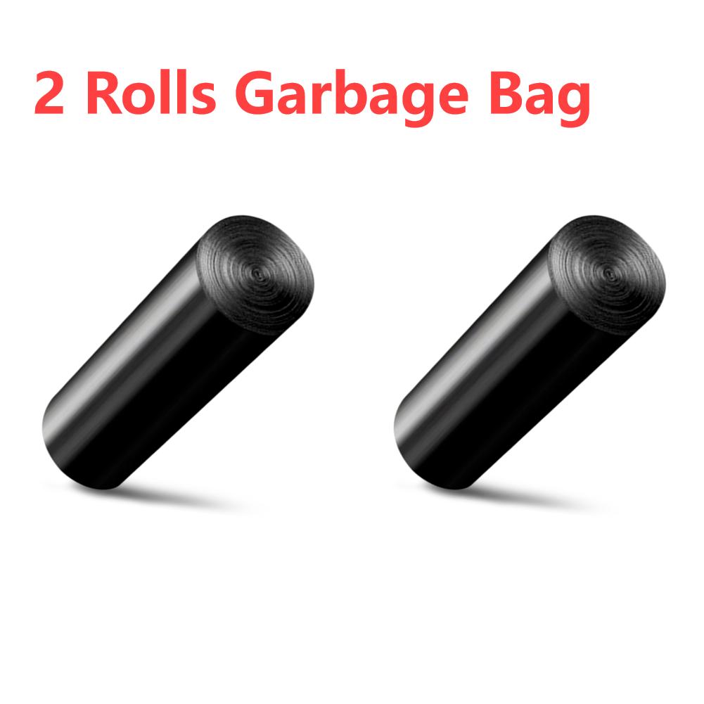 Portable Folding Toilet with Lid Foldable Outdoor Camp Toilet Multifunctional Truck Toilet for Camping Travel Toilet Emergencies