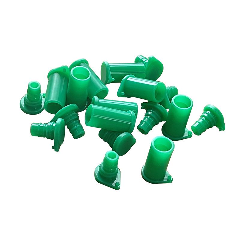 MC4 Connector Dust Cap for Photovoltaic Inverters - High Stock Available