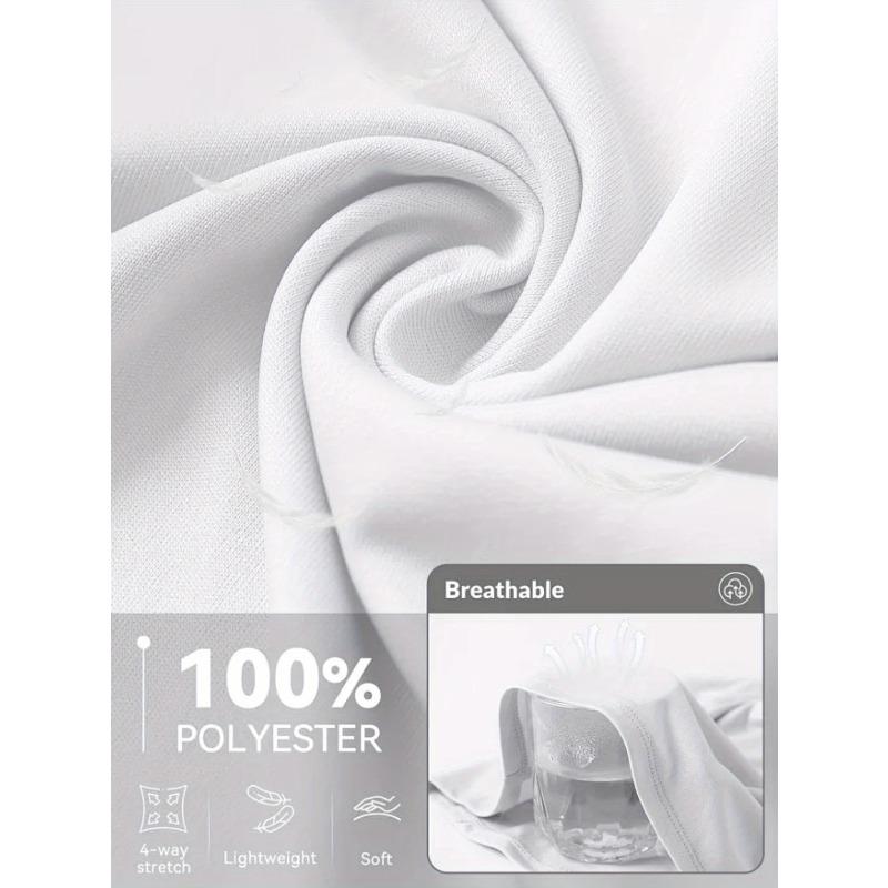 Women's Soft Stretch T-Shirt - "Just A Horse Lover" Casual Crew Neck Tee Suitable for Horse & Daily Wear,Sizes S-4XL, Stretch Fabric