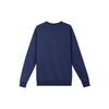 Nike Sportswear Club Fleece Crewneck BV2662-410