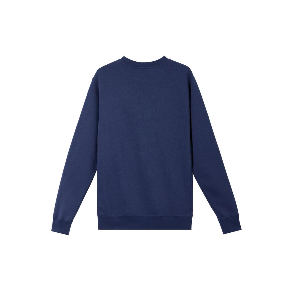 Nike Sportswear Club Fleece Crewneck BV2662-410