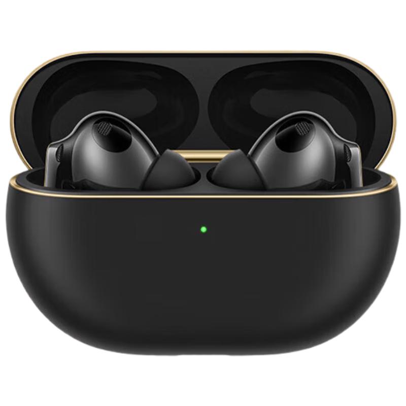 Huawei FreeBuds Pro 4 Wireless ANC Earbuds