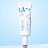 NEOGEN Next Glow Watery Cream 50ml