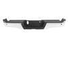 Rear Bumper with Sensor Holes for 2017-2022 Ford F250