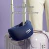 Morphy Richards Neck Massager CN plug (adapter included)