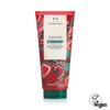 The Body Shop Erdbeer Duschpeeling 200ML
