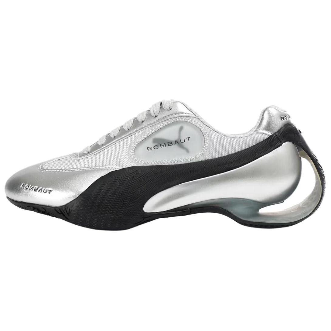 ROMBAUT x PUMA LEVITATION Casual Shoes