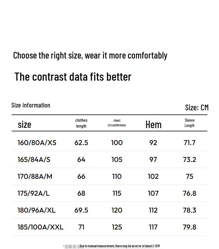 Semir Men's Double-Sided Fleece Knit Jacket