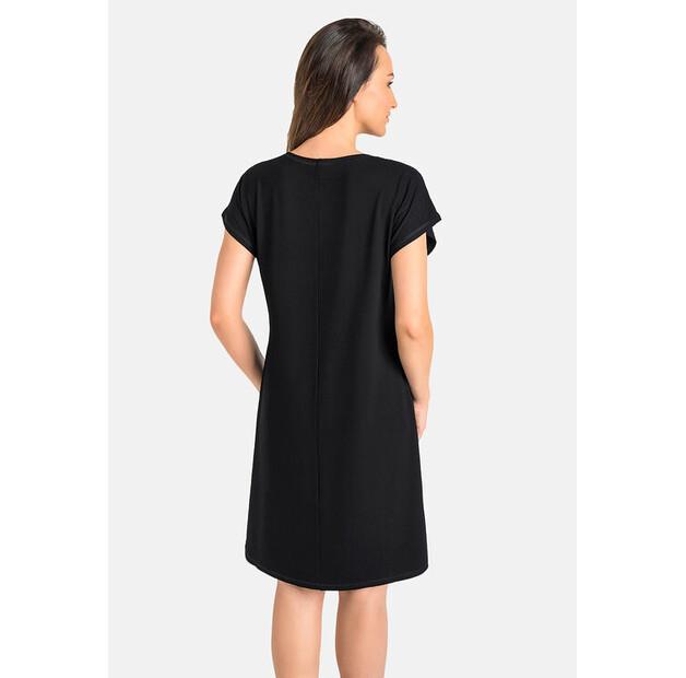 Teyli Luzi Nightgown
