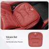 BYD Han DMi/EV Glory Champion Edition Universal Car Seat Cover