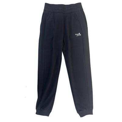 Faldas y pantalones para mujeres – Leggings
