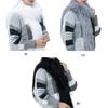 Womens Fuzzy Plush Scarf Knitted Furry Feather Long Scarf Collar Winter Warm Solid Color Scarves Shawl Wrap Streetwear