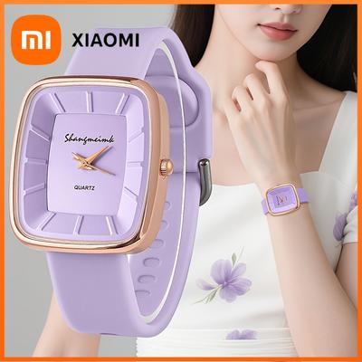 Relojes para mujer – Relojes de cuarzo
