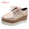 Chaussures – Chaussures