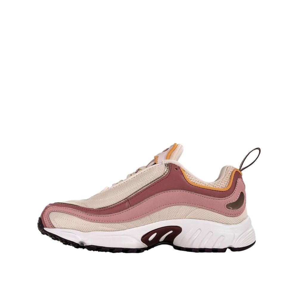 Sneakers Reebok Daytona Dmx