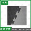 Jixiong Interlocking Taekwondo & Sports Mats