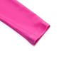 FRENESI Gradient Radsport Triathlon Anzug Herren Damen Schnelltrocknend Kompression Lang Kurzarm Sommer Sport Schutzkleidung