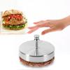 Instrumente pentru prepararea cărnii – Press-burgeri