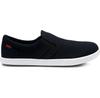 Slip-Ons Xero Shoes EU Dillon Canvas