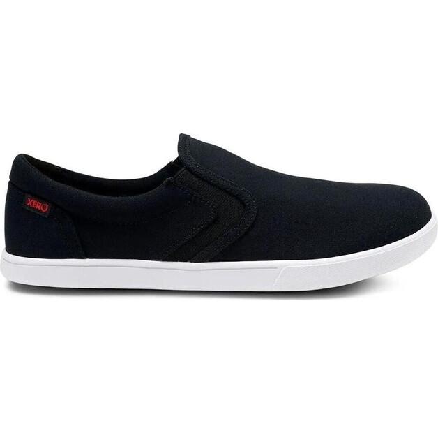 Slip-Ons Xero Shoes EU Dillon Canvas