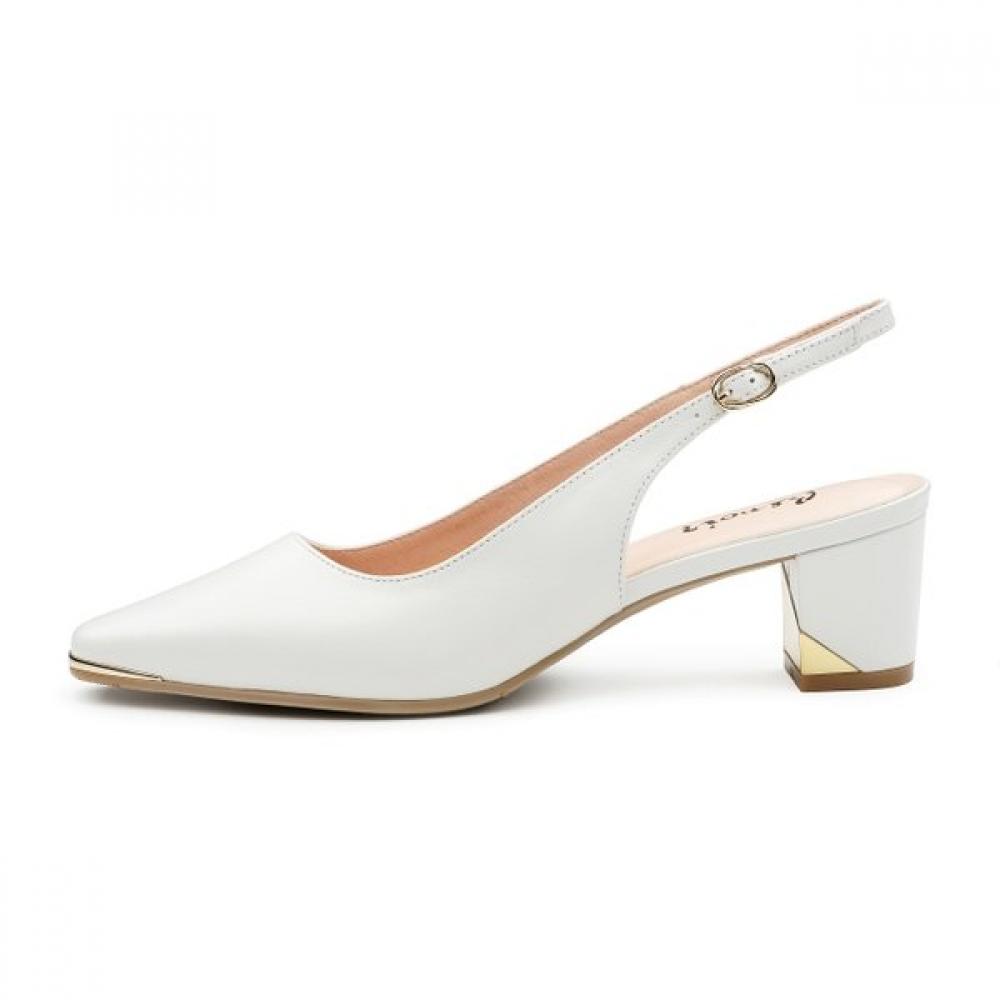 Kumkang Women Slingback Rensao6322g9