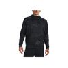 Under Armour Худі з графічним принтом Чоловічі світшоти Чорний 1375113-998