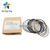 Hyundai/Kia Araçları için Motor Piston Segmanı Seti 230403E000