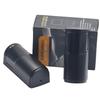 Controlo de acesso e alarmes – Sensores e alarmes