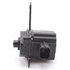 Intake Short Runner Control Valve Actuator 4884549AD 04884549AD For Jeep Compass Patriot Dodge Caliber Journey Avenger 2.4L