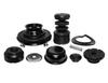 SHOCK ABSORBER MOUNT 10-1085