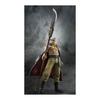 Portrait.Of.Pirates One Piece Series NEO-EX "Whitebeard" Edward Newgate Ver.0