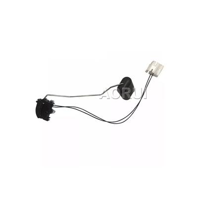 Fuel Level Sensor 16117297340 For BMW 5 Series 6 Series F07 F10 F11 F12 F06 F13