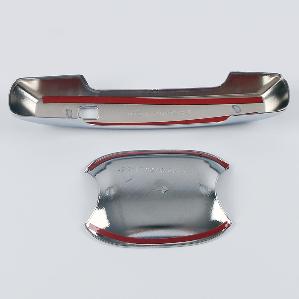 Für GWM Tank 300 2024 2024 Chrom Türgriff Tankdeckel Rückspiegel Scheibenwischer Nebelscheinwerfer Scheinwerfer Rücklicht Rahmen Abdeckung Zierleiste