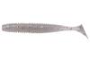 OSP Isca macia HP Shad Tail 2,5 polegadas W-014 (1703)