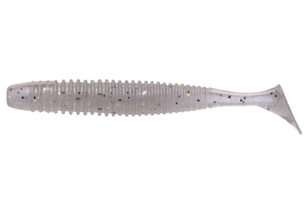 OSP Isca macia HP Shad Tail 2,5 polegadas W-014 (1703)