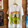 Vintage 90’s The Muppet Babewatch t-shirt size S-5XL