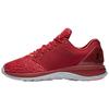 Air Trainer St 'Gym Red' 820253-620