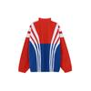 Adidas Originals TRACK TOP Jackets Men's Stand Collar Moderate Other EE2338