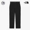 Men Heatcore Pants Blk Np6pr50a