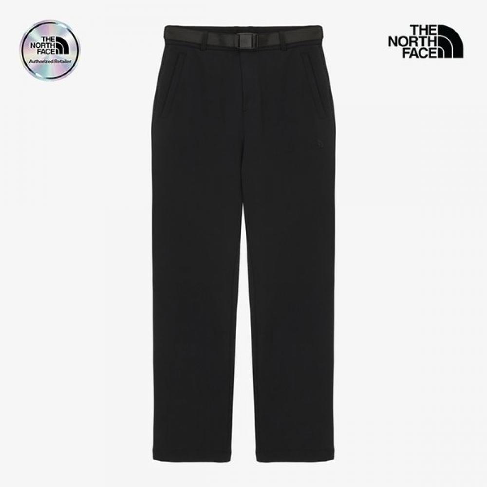 The North Face Men S Heatcore pantS Blk Np6pr50a 80