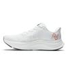 New Balance Sneaker Eqs Nbpfdf741j 10 Pure Cell Propel V4