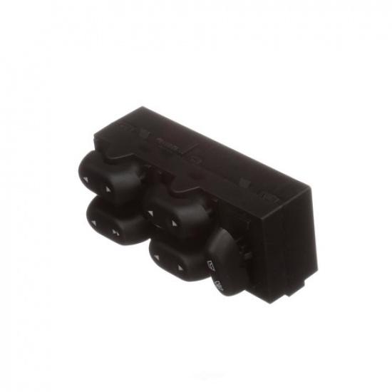 Power Window Switch Front Left fits Ford F-150 F-150 Heritage Expedition