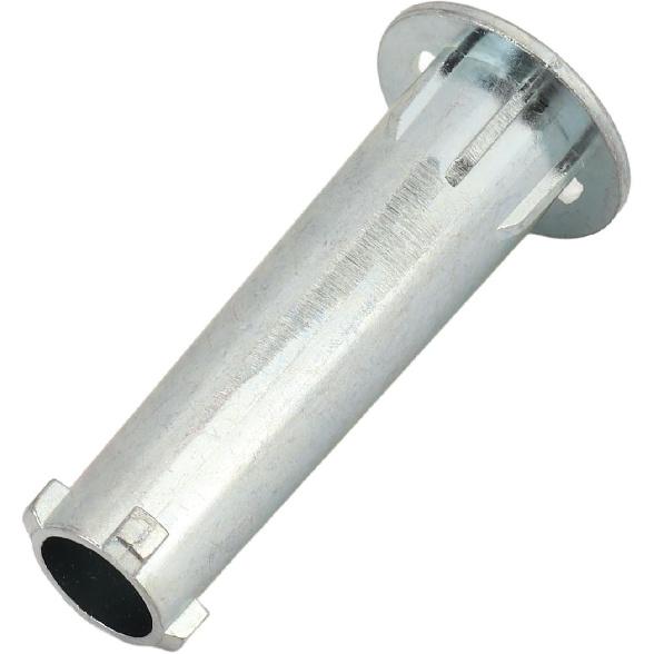 

Exterior Mirror Hinge Fix, Exterior Mirror Hinge 304 Stainless Steel Rustproof High Strength 233640010 for X1 E84 X3 F25 and More