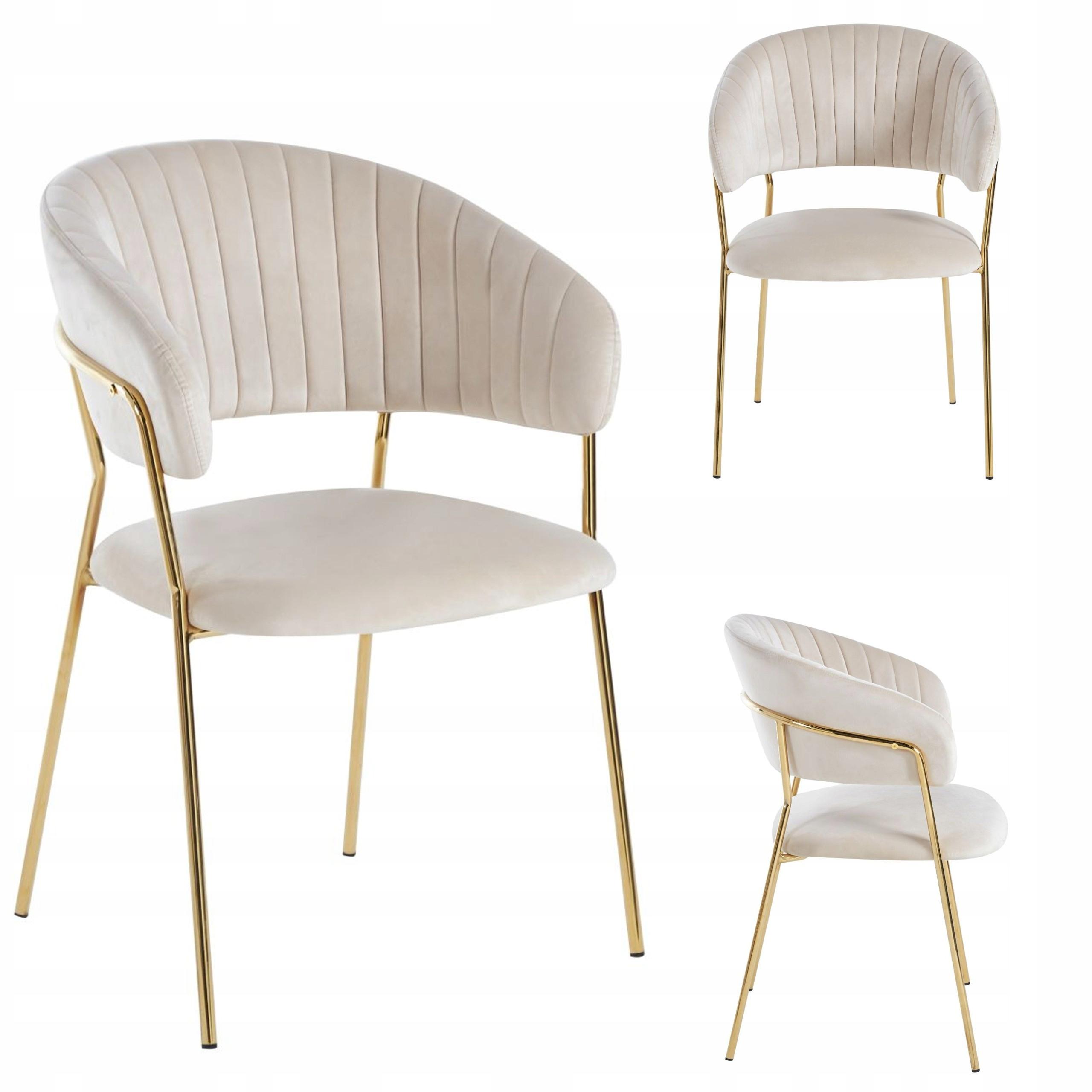 Beige K4-Fx (G) Riviera 06 - Bild 3