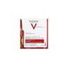 Vichy Liftactiv Specialist Peptide-C Anti-Aging Vitamin-C 30 Ampoules