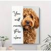 Decoração de casa – Posters e quadros
