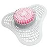 Toilet Triangular Deodorant Block Urinal Screen W/ Fragrance