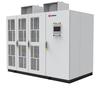 Shanghai Zhongchen ZCH Series Medium & High Voltage Inverters (45kW, 55kW, 75kW, 90kW)